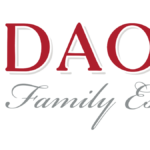 Daou-Family-Estates-Logo