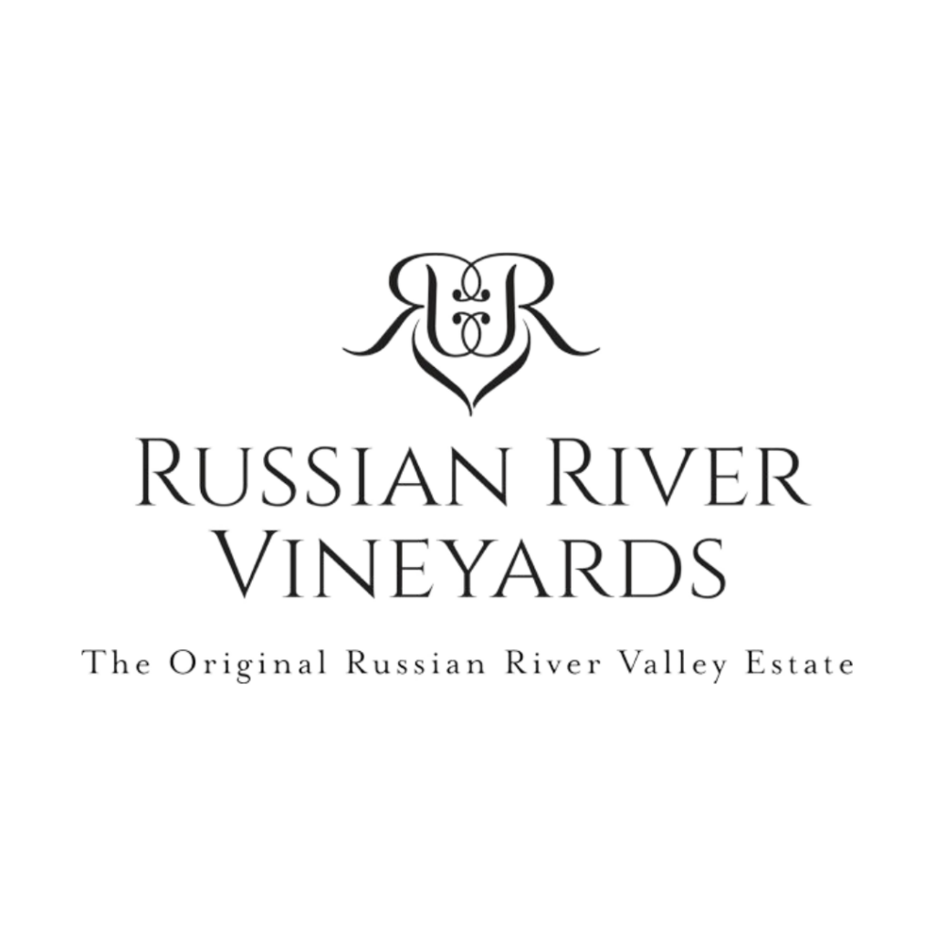 Russian River Vineyards
