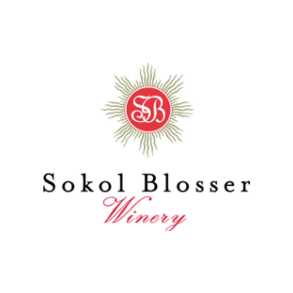 Sokol Blosser Winery