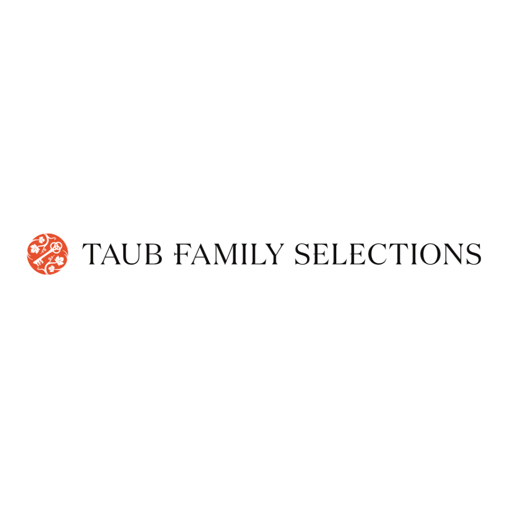 Taub Family Companies