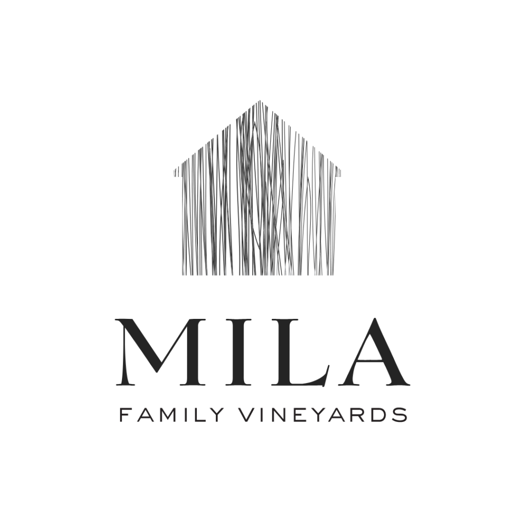 MILA Family Imports