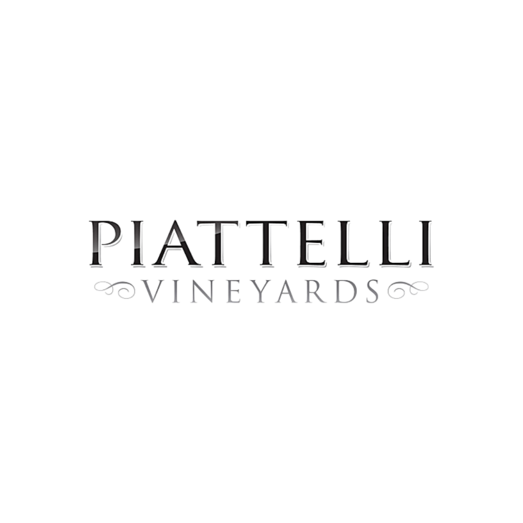 Piattelli Vineyards