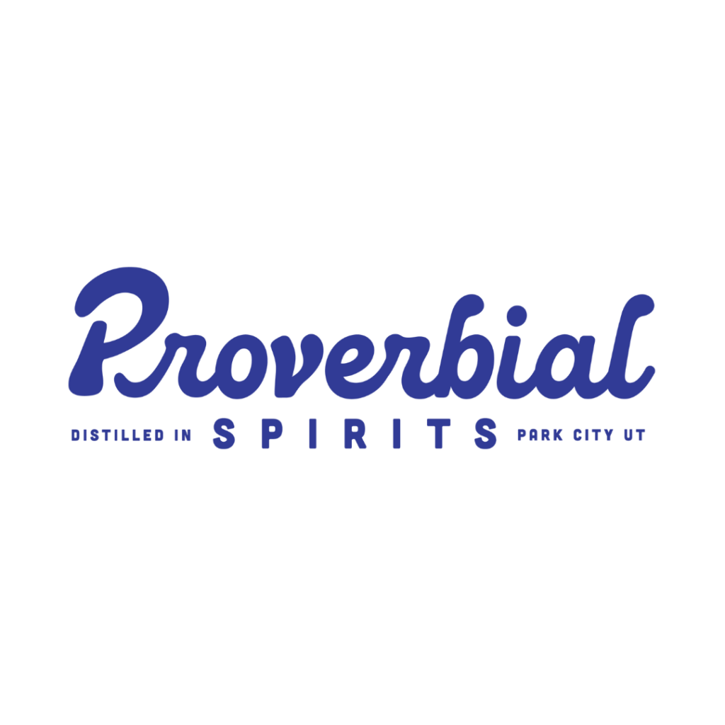Proverbial Spirits