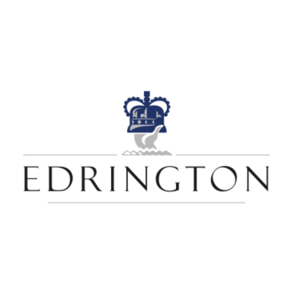 Edrington Spirits