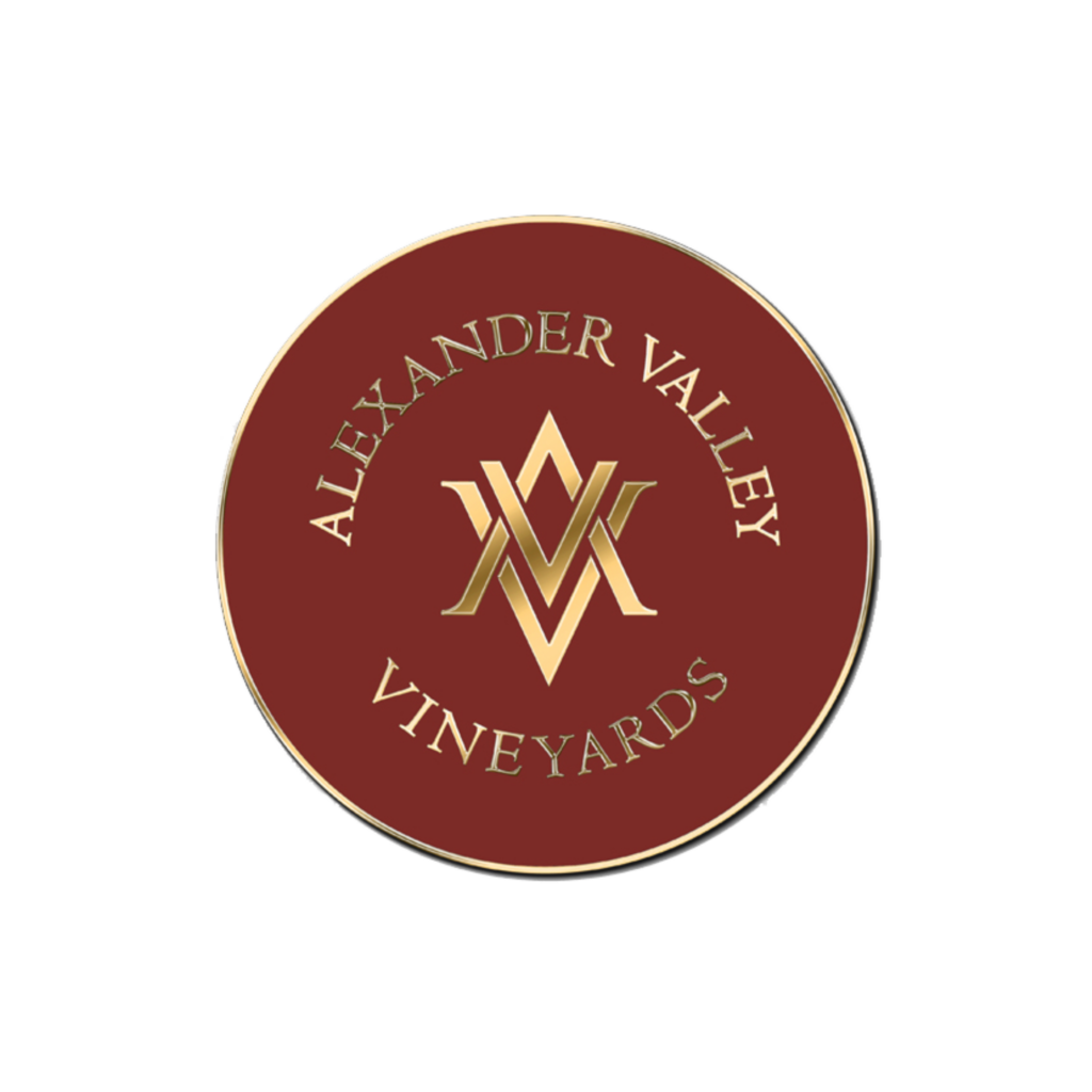 Alexander Valley Vineyards