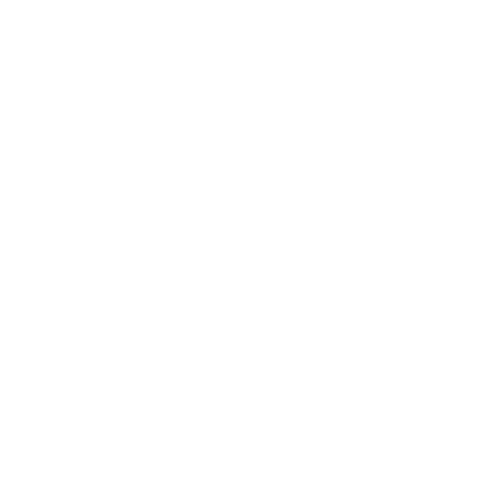 Arietta Wine