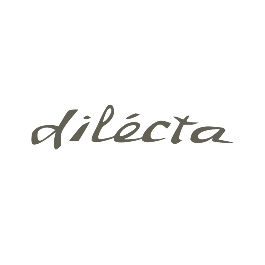 Dilecta Wines