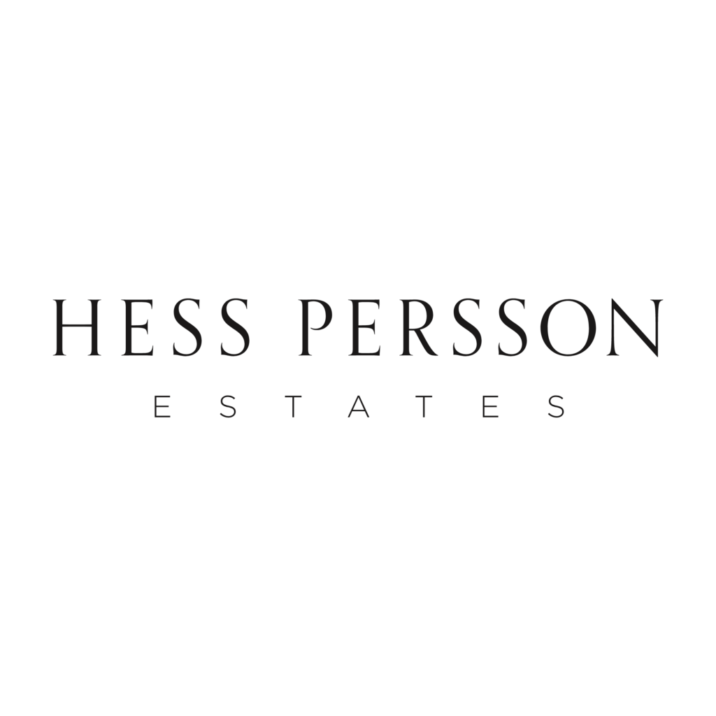 Hess Persson Estates
