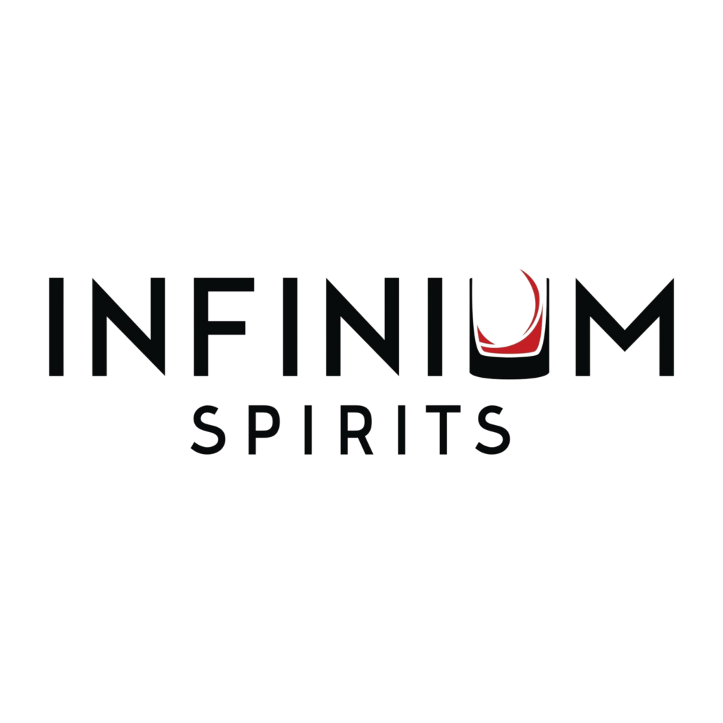 Infinium Spirits