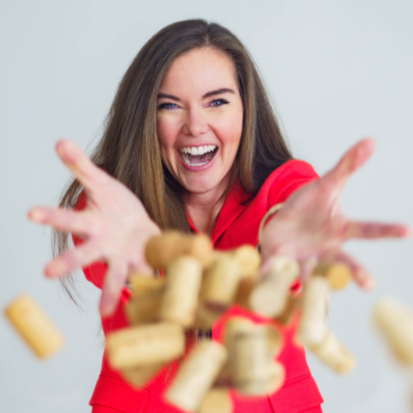 SommSchool is a featured wine partner of the festival.