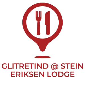 This event is hosted at the Glitretind Restaurant at The Stein Eriksen Lodge.