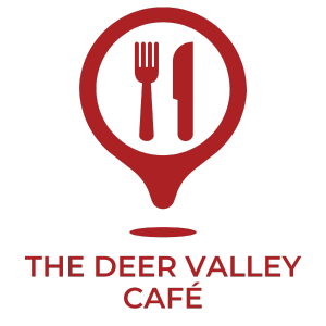 Deer Valley Cafe is a featured restaurant at the Park City Wine Festival.