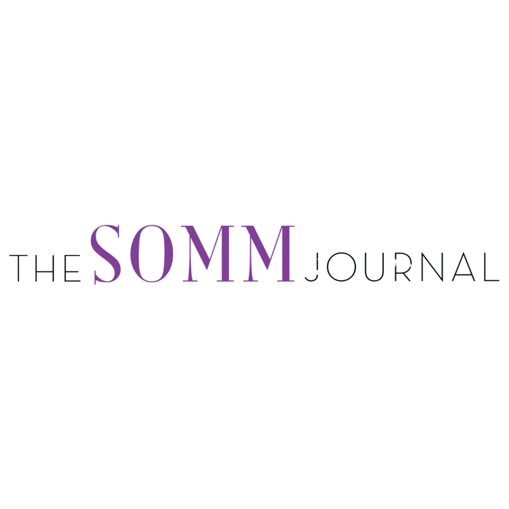 The SommJournal is a sponsor of the Park City Wine Festival.