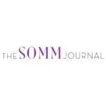 The SommJournal is a sponsor of the Park City Wine Festival.