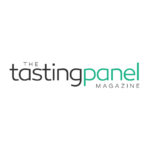 The Tasting Panel is a sponsor of the Park City Wine Festival.