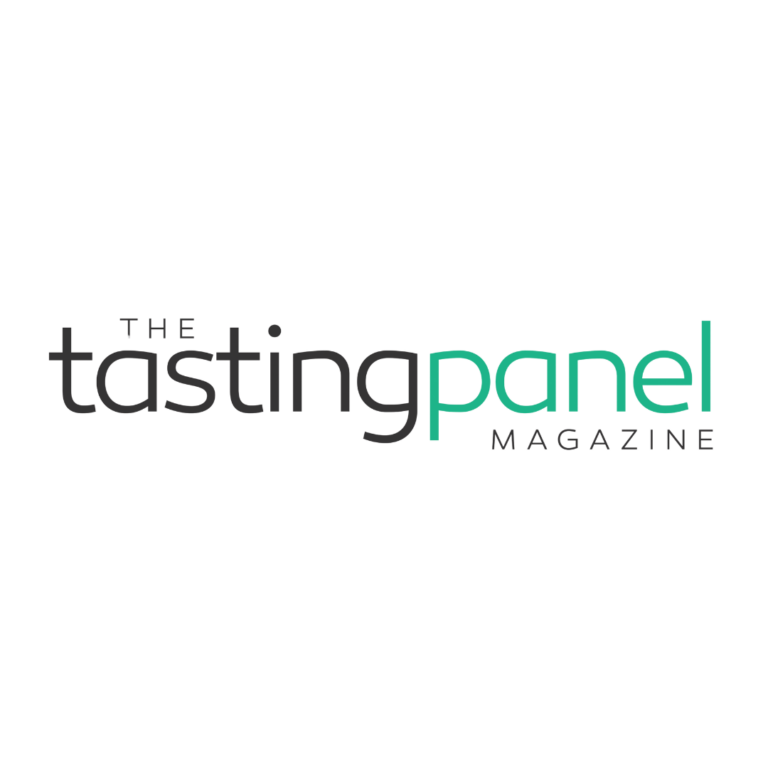 The Tasting Panel is a sponsor of the Park City Wine Festival.