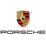 Porsche is a sponsor of the Park City Wine Festival.