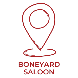 Boneyard Saloon will host this seminar at the Park City Wine Festival