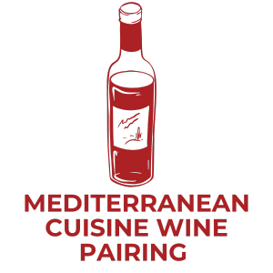 This seminar will be focused on wine pairings that go well with Mediterranean Cuisine.