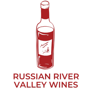 Russian River Valley Wines will be highlighted at this dinner.