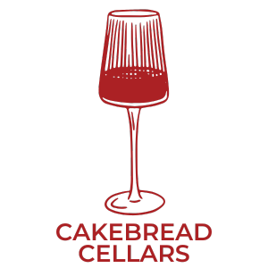 Cakebread Cellars will be the featured winery at this dinner.