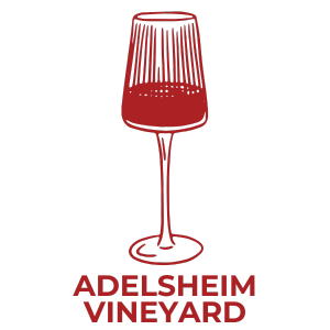 Adelsheim Vineyard will be the featured winery at this event.