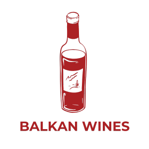 Balkan Wines will be featured at the Southern European Sips Wine Lunch.