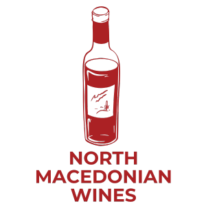 North Macedonian Wines will be featured at the Ancient Vines Wine Dinner.