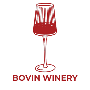 Bovine Winery will be featured at the Ancient Vines Wine Dinner.