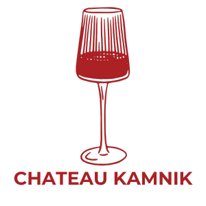 Chateau Kamnik is the featured winery of the Southern European Sips Wine Lunch.