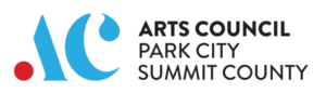 Nonprofit partner arts council Park City Summit County