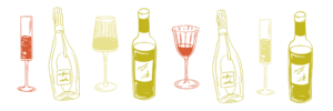 Park City Wine Festival