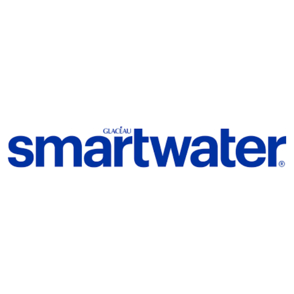 Smartwater is a sponsor of the Park City Wine Classic.