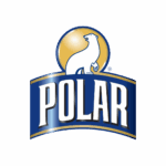Polar is a sponsor of the Vail Wine Classic