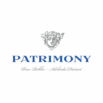 Patrimony is a sponsor of the Park City Wine Festival.