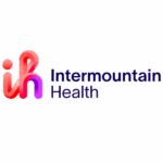 Intermountain Health is a sponsor of the Park City Wine Festival.