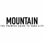Mountain Magazine is a sponsor of the Park City Wine Festival.