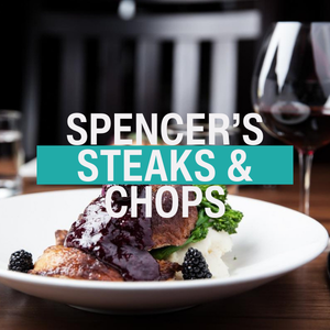 PCWFS26_PairedPC_WebImages (1)