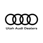 PCWFS26_WebImages_600x600 (10)