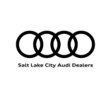 PCWFS26_WebImages_600x600 (7)