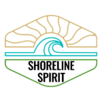 PCWFS26_WebImages_600x600 (9)