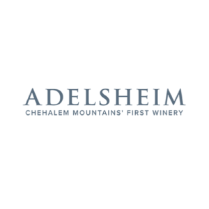 Adelsheim Vineyard