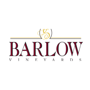 Barlow Vineyards