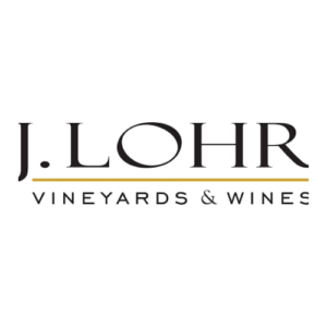 J. Lohr Vineyards & Wines