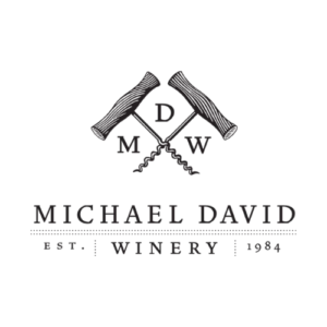 Michael David Winery