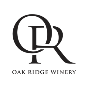 Oak Ridge Winery