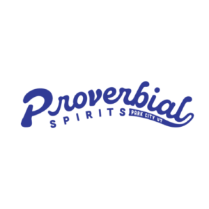 Proverbial Spirits _ Summit Distillers
