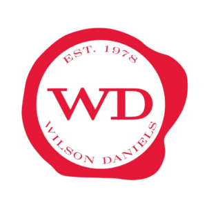 Wilson Daniels