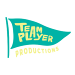 TPP