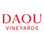 DAOU
